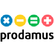 Prodamus