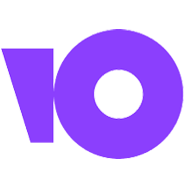 YooKassa
