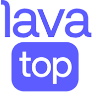 LavaTop