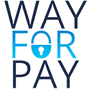 WayForPay