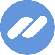 CloudPayments